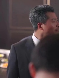 Tập 34 - Thân Phận Bí Ẩn Của Shipper