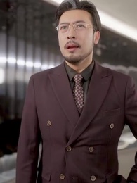 第70集 - 老爹求你別送了