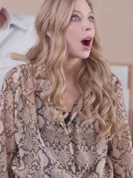 Episode 46 - Old Man Shook Me All Night Long