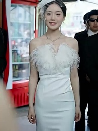 الحلقة 46 - حين نهضت، ندمت الأخوات السبع