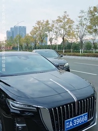 曾經滄海難為水 - Episode 12