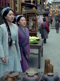 Episode 50 - Winter’s Ashes