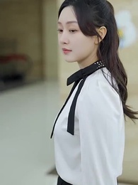 第26集 - 再世無緣