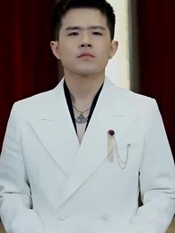 الحلقة 70 - حين نهضت، ندمت الأخوات السبع