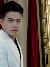 حين نهضت، ندمت الأخوات السبع - Episode 59