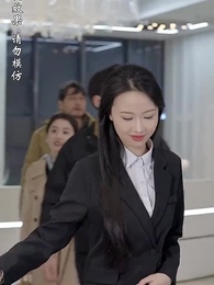 第42集 - 浪子回頭之父愛如山