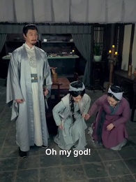 Episode 60 - Winter’s Ashes