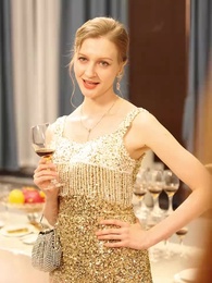 Episódio 12 - Riqueza Oculta