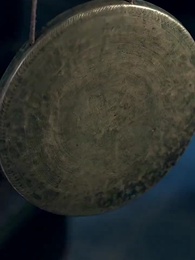 第52集 - 霜隕蘆花淚濕衣