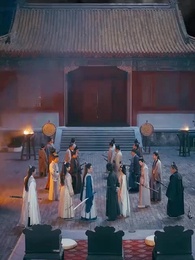 Ayah Penentu Takdir - Episode 45