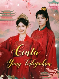 Cinta Yang Terlupakan
