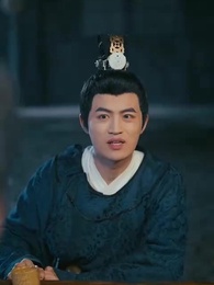 Episode 60 - Ayah Penentu Takdir