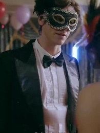 Episodio 75 - Il Legame del Re Licantropo