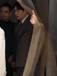 해마다 소원 이루길 - Episode 26