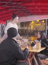 老爹求你別送了 - Episode 50