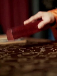 Winter’s Ashes - Episode 30