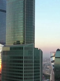 Episode 26 - Wiedervereinigte Liebe