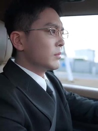 情深不負獨念語 - Episode 25