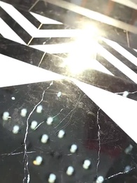 第57集 - 情深不負獨念語