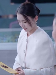 情深不負獨念語 - Episode 47