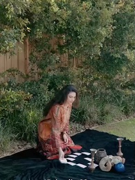 Episodio 82 - Il Legame del Re Licantropo