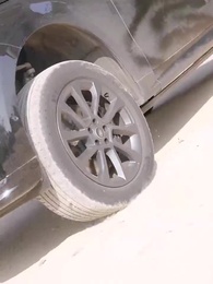 情深不負獨念語 - Episode 70