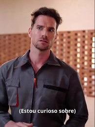 Riqueza Oculta - Episode 5