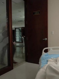 Episode 53 - Crashing into My Magnate Ex