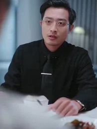 Penakluk Hati - Episode 8