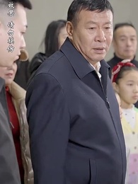 第57集 - 浪子回頭之父愛如山