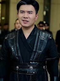 حين نهضت، ندمت الأخوات السبع - Episode 38