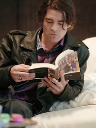 La Esclava Rechazada Se Encuentra Con Su Alfa - Episode 66