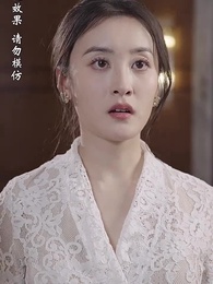 浪子回頭之父愛如山 - Episode 30