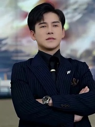 الحلقة 45 - حين نهضت، ندمت الأخوات السبع