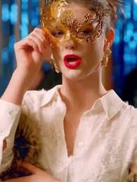 La Esclava Rechazada Se Encuentra Con Su Alfa - Episode 27