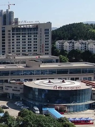 第35集 - 再世無緣