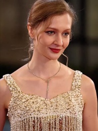 Riqueza Oculta - Episode 7