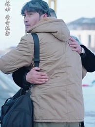 浪子回頭之父愛如山 - Episode 3