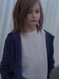 Wiedervereinigte Liebe - Episode 39