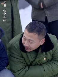 第49集 - 浪子回頭之父愛如山