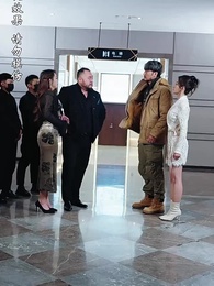 第31集 - 浪子回頭之父愛如山