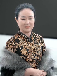 第58集 - 情深不負獨念語