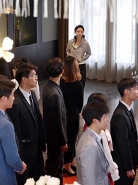 再世無緣 - Episode 2