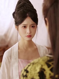 Cinta Yang Terlupakan - Episode 17