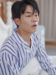 ตอนที่ 38 - พรมไม่ลิขิต