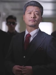 第46集 - 老爹求你別送了