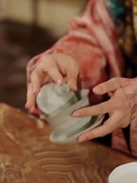 Cinta Yang Terlupakan - Episode 24