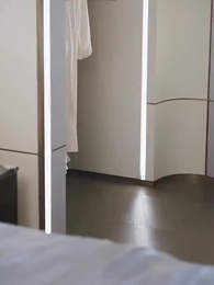 Episode 10 - Penakluk Hati