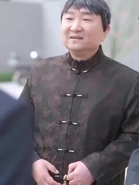 Thân Phận Bí Ẩn Của Shipper - Episode 18