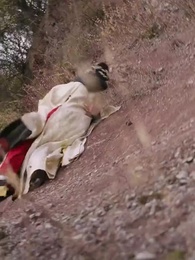 Cinta Yang Terlupakan - Episode 48